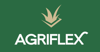 Agriflex Landscaping Logo