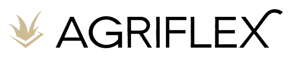 Agriflex