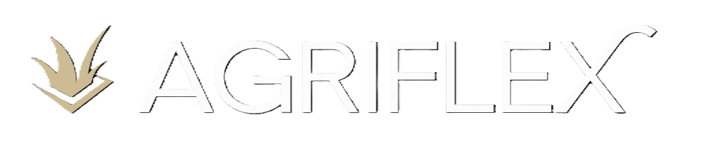 Agriflex